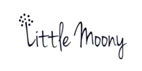 Little Moony logo